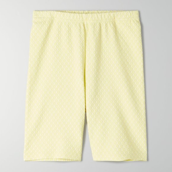 Two piece set Aritzia - Picture 7 of 9